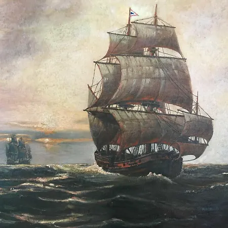 Lejlighed Clemens *